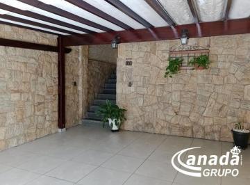 img0 · Residencial - Jardim Marisa