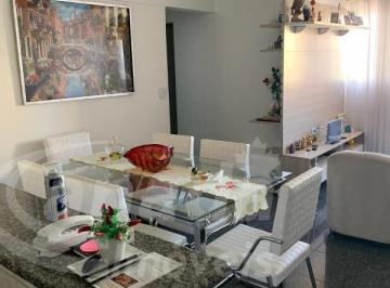 img0 · Apartamento A Venda No Bandeiras Com 2 Quartos