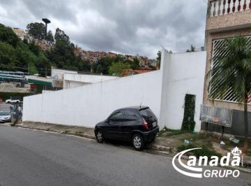 img0 · Galpao A Venda No Jardim Alianca
