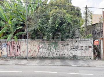 img0 · Residencial - Centro