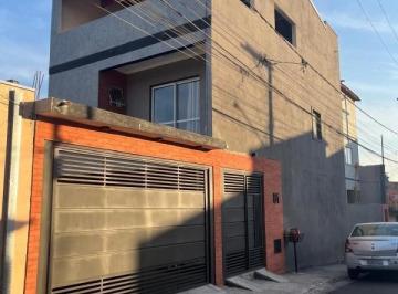 img0 · Residencial - Altos da Santa Lucia