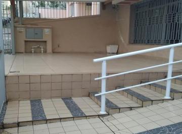img0 · Residencial - Centro