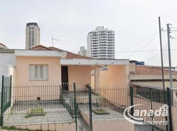 img0 · Residencial - Centro