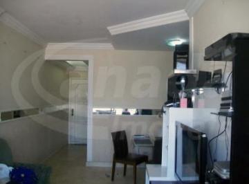 img0 · Residencial - Bela Vista