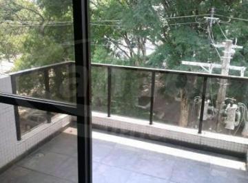 img0 · Residencial - Centro