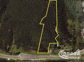 img0 · Area de 63.202,79 M² As Margens da Rodovia Regis Bittencourt !