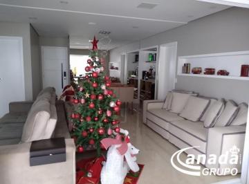img0 · Residencial - Centro
