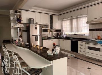 img0 · Residencial - Jardim das Flores