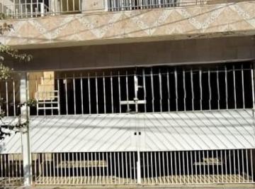 img0 · Residencial - Bela Vista