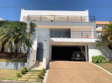 img0 · Casa à Venda no Condomínio Country Club – Itatiba/SP