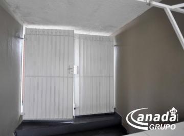 img0 · Comercial - Vila Lageado