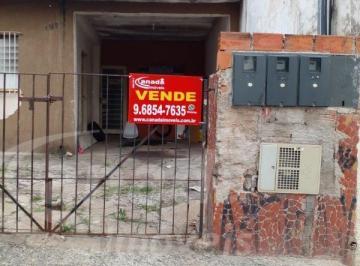 img0 · Terreno A Venda Na Vila Yara