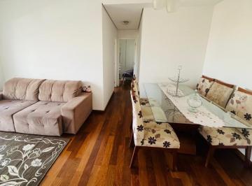 img0 · Residencial - Centro