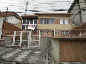 img0 · Casa A Venda Na Vila Osasco - 4 Quartos