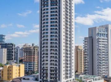 img0 · Residencial - Centro