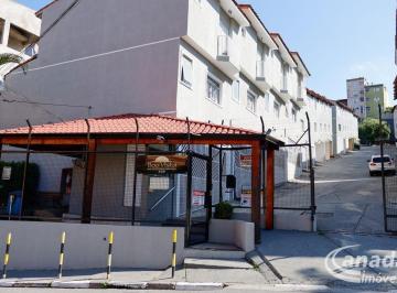 img0 · Residencial - Conceicao