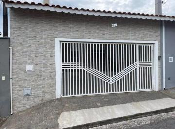 img0 · Casa à Venda - 176 m² - Jd Tereza -  Itatiba, SP