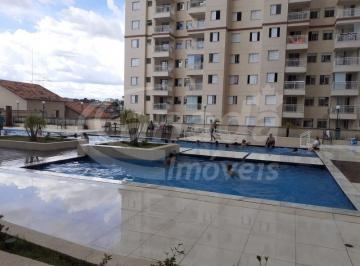 img0 · Residencial - Conceicao