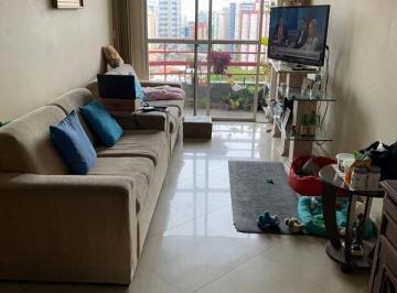 img0 · Apartamento A Venda Na Vila Osasco - 3 Quartos