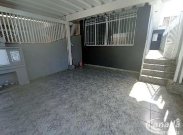 img0 · Residencial - Jardim das Flores