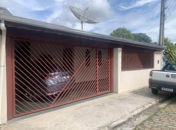 img0 · Casa à Venda – Bairro Novo Cruzeiro, Itatiba/SP