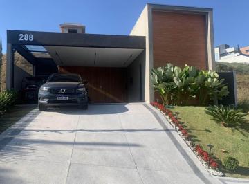 img0 ·  Casa Térrea de Alto Padrão – Condomínio Ecologie | Itatiba/SP