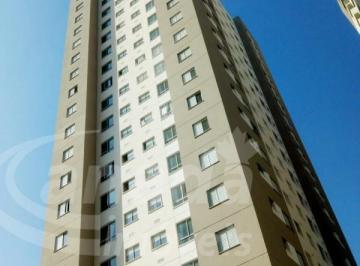 img0 · Residencial - Conceicao