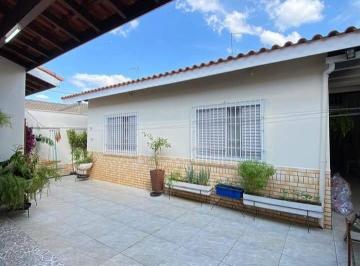 img0 · Casa Térrea à Venda em Bairro Nobre – Itatiba/SP