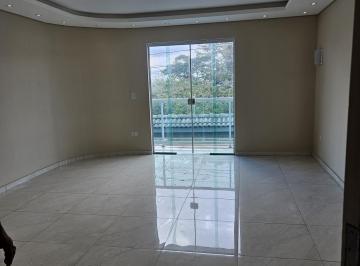img0 · Sobrado A Venda Em Cotia Com 3 Suites