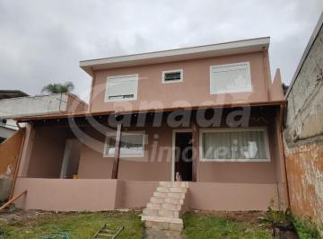 img0 · Sobrado A Venda No Cipava, Em Osasco!