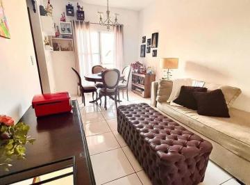 img0 · Lindo Apartamento em Itatiba – Conforto e Praticidade!