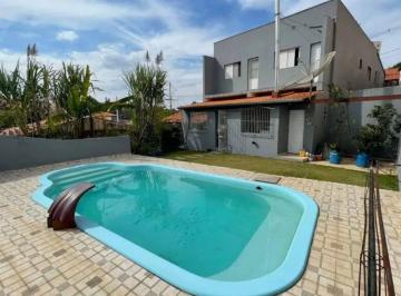 img0 · CASA COM PISCINA EM NOVA ITATIBA