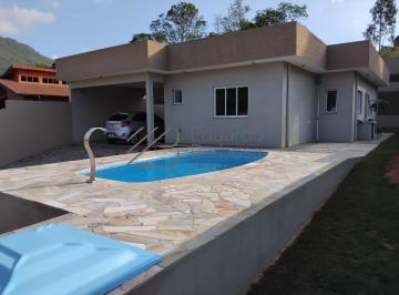 Rural · 600m² · 3 Quartos · 2 Vagas · Casa de campo estilo chácara em Atibaia