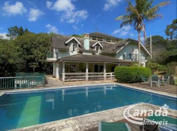 img0 · Casa Com 4 Suites, At 3 Mil M², Edicula e Home Office!!!