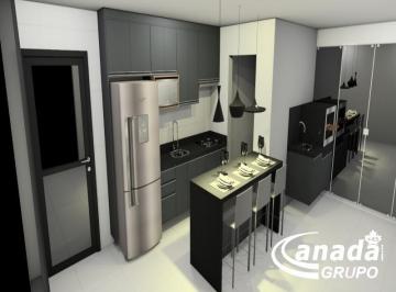 img0 · Apartamento A Venda No Umuarama Com 2 Quartos