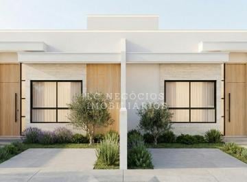 Casa · 50m² · 2 Quartos · 1 Vaga · Casa à venda no bairro Bela Vista - Palhoça/SC