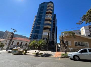 Apartamento · 170m² · 4 Quartos · 2 Vagas · Apartamento com 4 Dorm.