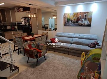 2fbb621e2aec97250c31cfc510b2c0eaf466db07 · Sobrado com 3 dormitórios à venda, 212 m² por R$ 799.000,00 - Penha de França - São Paulo/SP