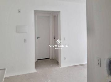 56146baaa1fc15f5f254b56bbd69996d2830236b · Apartamento com 2 dormitórios à venda, 38 m² por R$ 290.000,00 - Tatuapé - São Paulo/SP