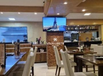 a63ce5b4e32c80101c6a8546c8a544f7192b39b7 · Loja à venda, 148 m² por R$ 2.250.000,00 - Tatuapé - São Paulo/SP