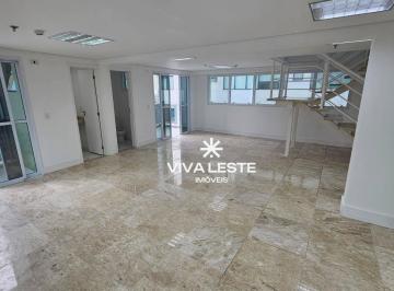 4c3f44a4c006a3304dd308d96c16cd927ee1e439 · Andar Corporativo para alugar, 230 m² por R$ 18.016,00/mês - Vila Clementino - São Paulo/SP