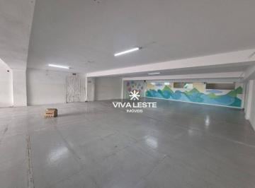 133c33881fc63bb6ab91116284e2f43f394b829f · Salão para alugar, 468 m² por R$ 15.465,00/mês - Vila Invernada - São Paulo/SP