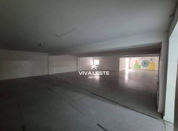 cffdca61e1a8ef2e80e81360adf1046732526668 · Salão para alugar, 468 m² por R$ 15.465,00/mês - Vila Invernada - São Paulo/SP