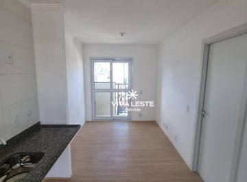 535d833fbfeedfbc3d4f6b286bc4b735106d8ce1 · Apartamento com 1 dormitório à venda, 27 m² por R$ 250.000,00 - Mooca - São Paulo/SP