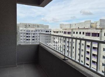 845f895713671c8c6e77d27362d0c4aecb11bc2c · Apartamento com 3 dormitórios à venda, 60 m² por R$ 560.000,00 - Vila Vermelha - São Paulo/SP