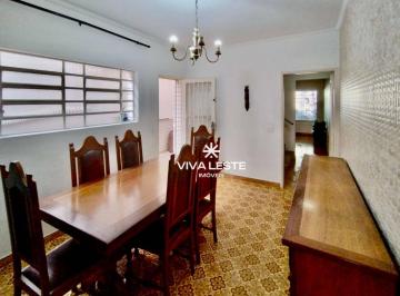 71686bb05f715eff5efa3d137ba1191ab9d57a19 · Sobrado com 3 dormitórios à venda, 250 m² por R$ 790.000,00 - Penha de França - São Paulo/SP
