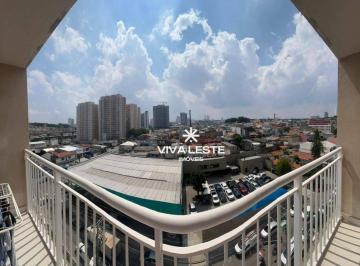 cdf6d626db589be9a8f09aaeacf0f8eb15139f08 · Apartamento com 1 dormitório à venda, 28 m² por R$ 270.000,00 - Vila Ema - São Paulo/SP