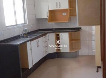 1ae1a4cd9a528c320a583447c4a22ab0edec1951 · Apartamento com 3 dormitórios para alugar, 93 m² por R$ 4.800,00/mês - Belenzinho - São Paulo/SP