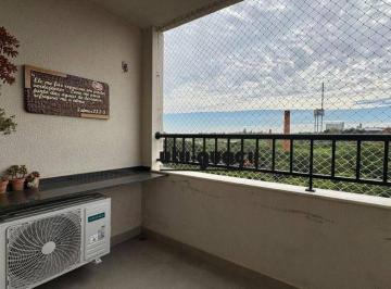 be4b5a2527f19021f19736b7d73e940a4532819a · Apartamento com 3 dormitórios à venda, 86 m² por R$ 760.000,00 - Edificio Torres de Itu - Itu/SP