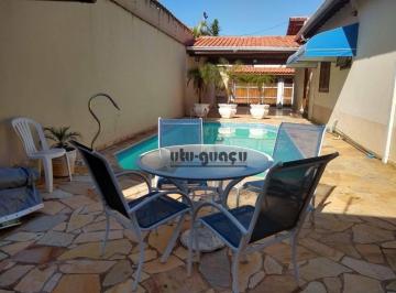 7f51f6f52cab51ef44b7178e6e609ba63f178886 · Casa com 3 dormitórios à venda, 250 m² por R$ 1.380.000,00 - Jardim Faculdade - Itu/SP